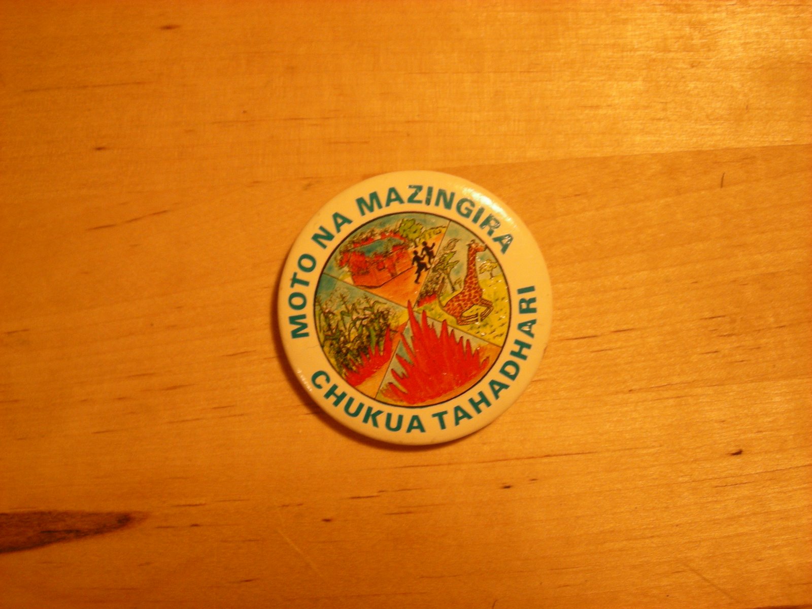 [eld_knapp_2.JPG]