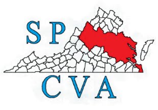 SPCVA