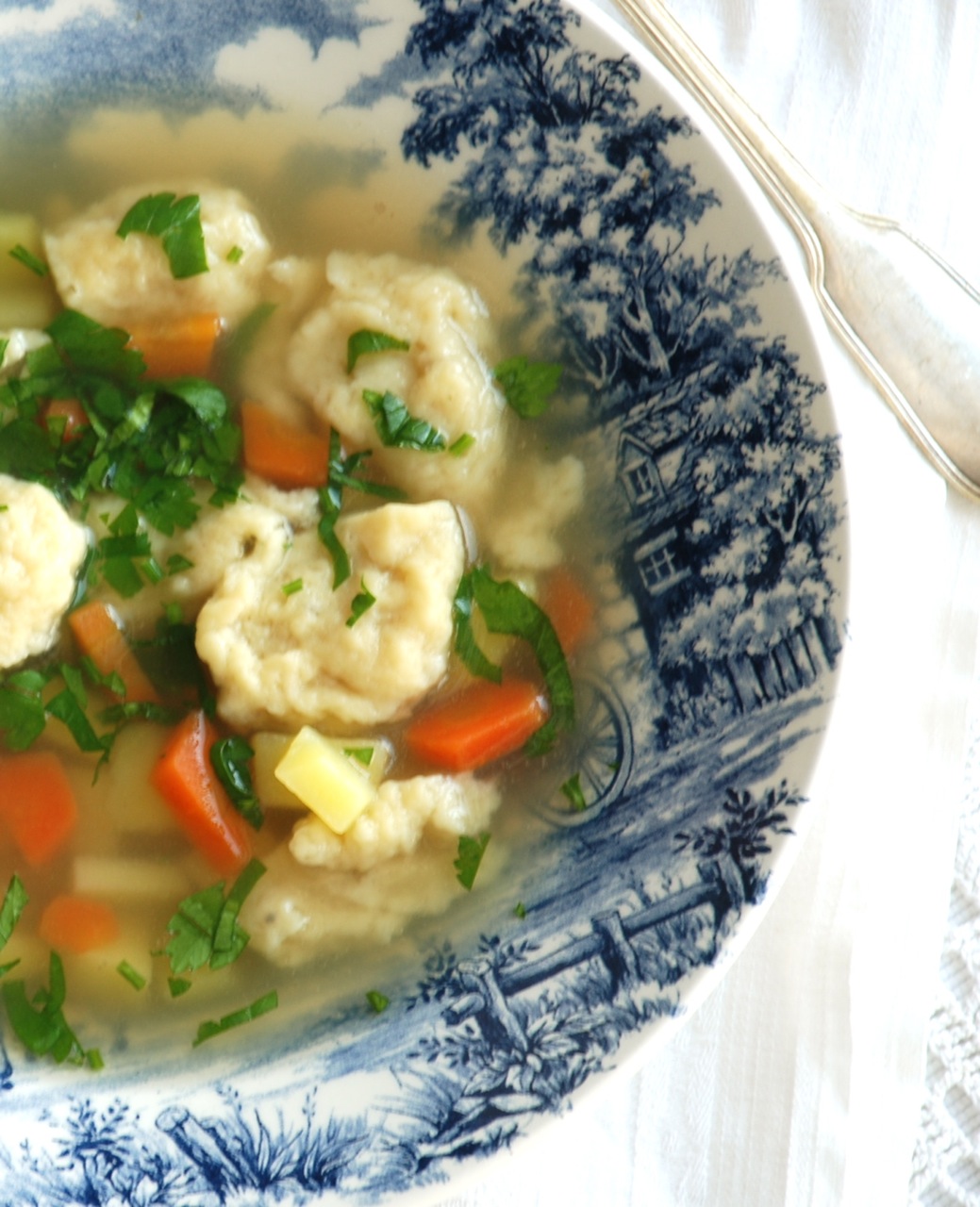 [klimpisupp+kõrge.jpg]