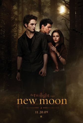 Jacob Black And Edward Cullen. lycanthrope Jacob Black