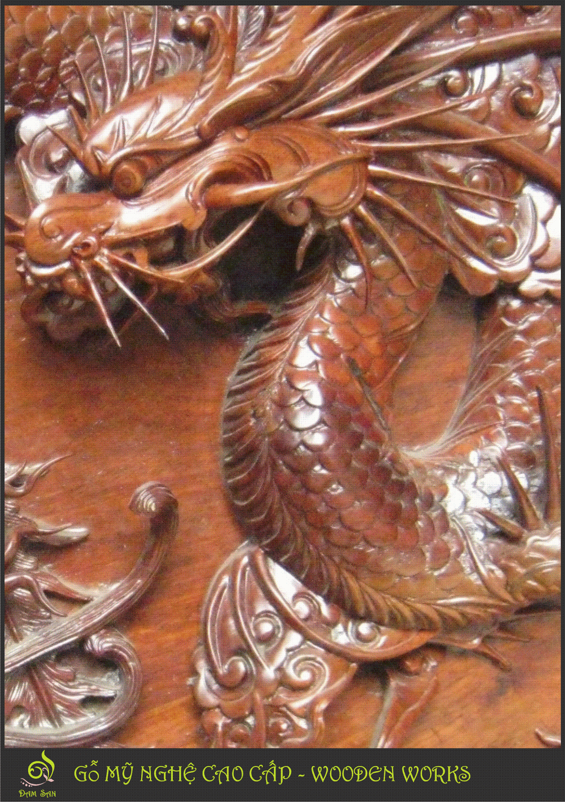 Tuong+Go+My+Nghe Tuong Go My Nghe http://hoanghiepktvn.blogspot.com/p/danh-muc-san-pham ...