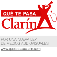 [cLARÍN+MEDIOS.png]