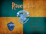 Ravenclaw