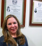 Dra. Patricia Sánchez Murguiondo