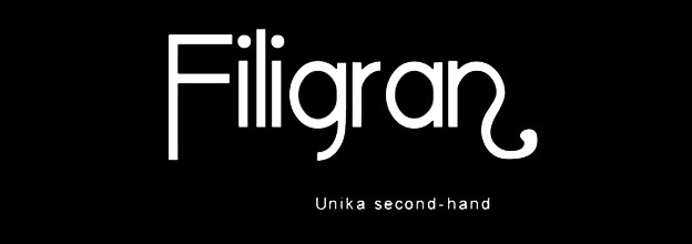 FILIGRAN