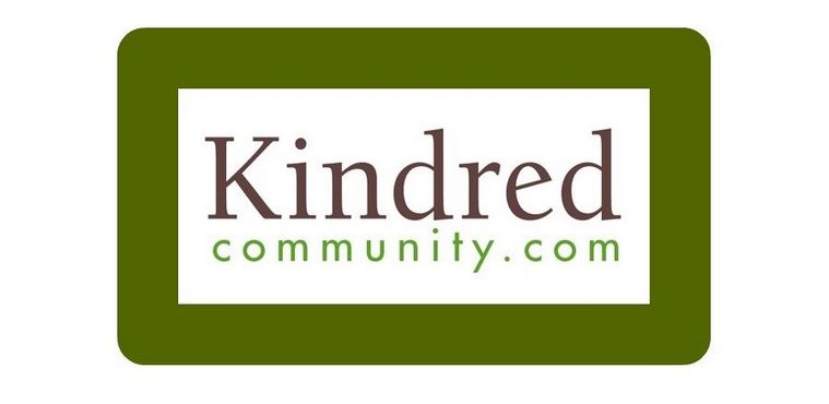 Kindred Community