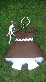 HOSTESS CUPCAKE PRINCESS GIVEAWAY!!!