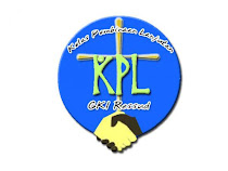 KPL icon