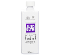 Best Bug Cleaner For Cars Best Bug Cleaner For Cars