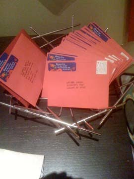 [mailing_stickers.jpg]