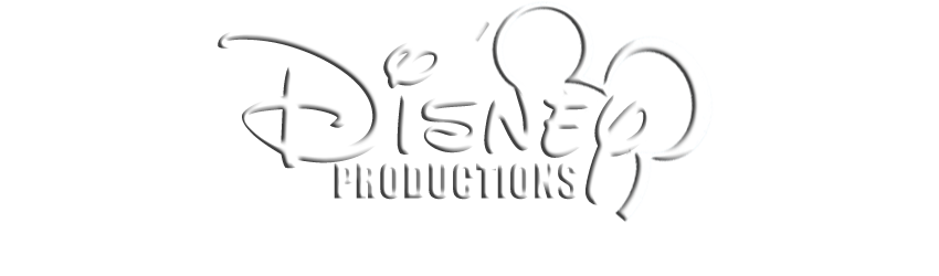 Disney Productions