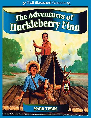 Watch The Adventures Of Huckleberry Finn 1939 Online