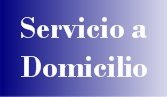 Por qué le brindamos: