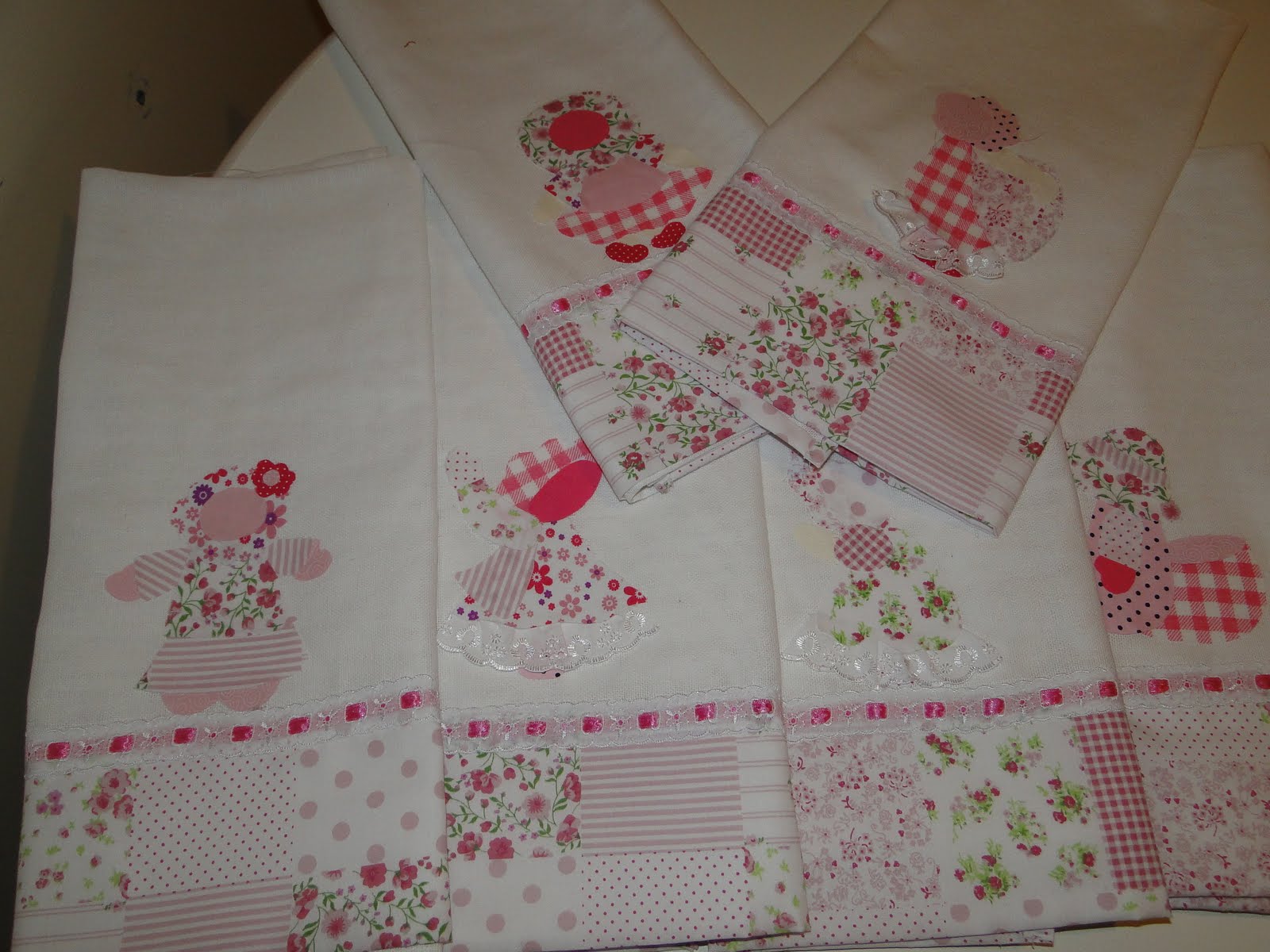 Tapete Patchwork Infantil : Patchwork Images Tapete Patchwork Infantil : Patchwork Images