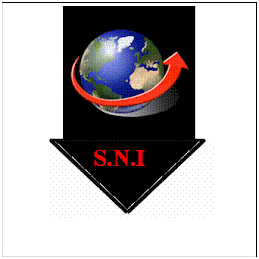 Logo S.N.I