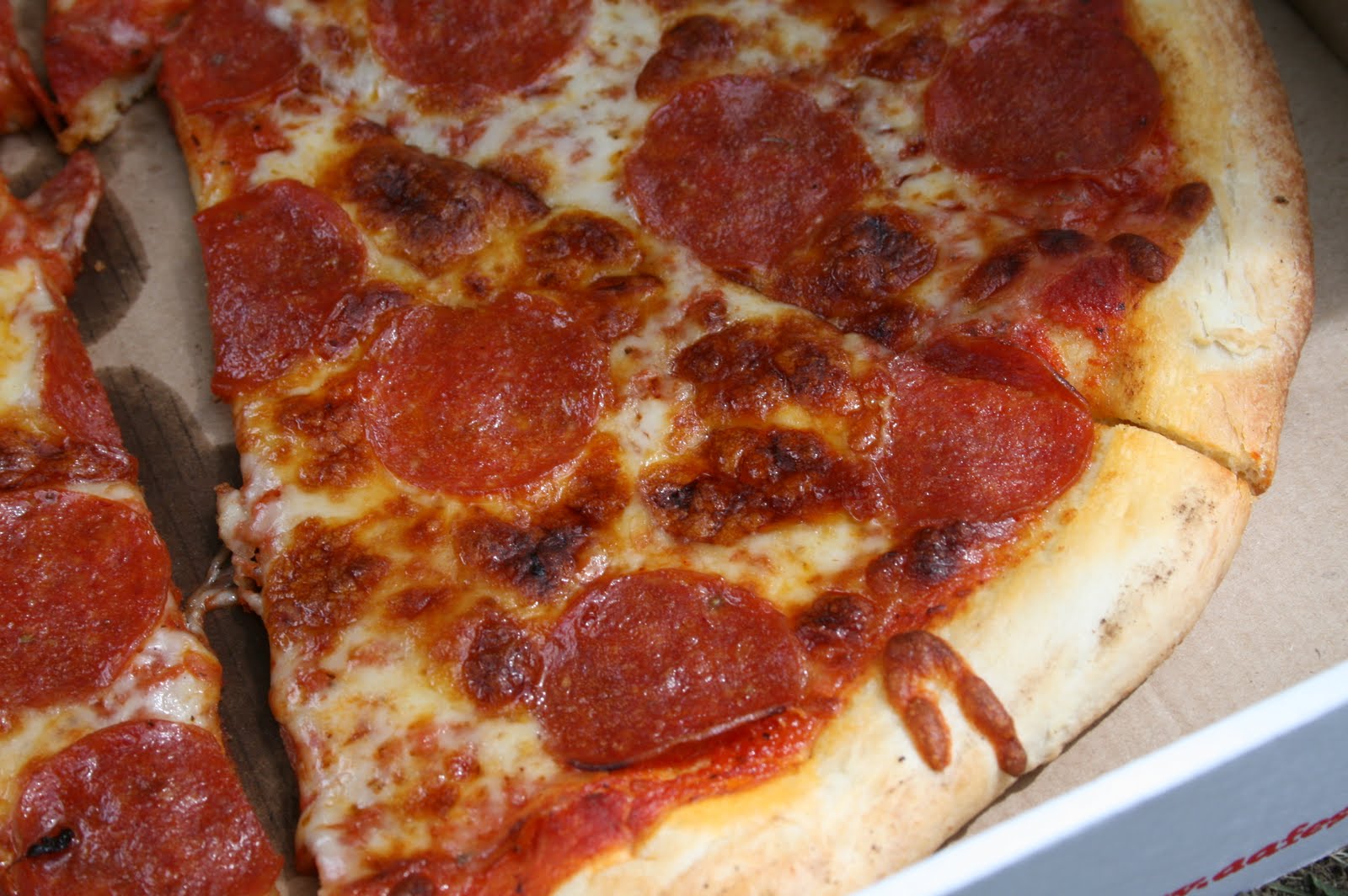 Mhf 脇の香りはステータス 仮 横須賀基地で免罪符いただきました