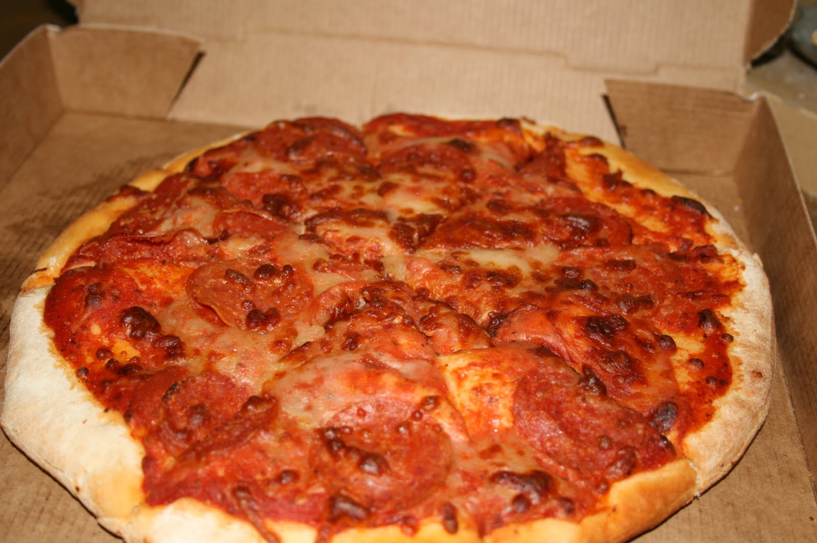 Mhf 脇の香りはステータス 仮 今度は横田基地