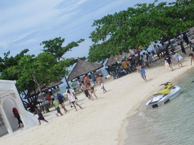 [IMG_0036.JPG]