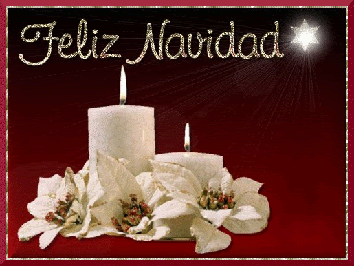 NO MAS ciclotimia en mi vida: FELIZ NAVIDAD