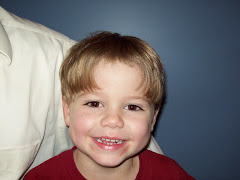 Hannah's Beauty Parlor