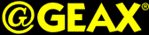 [logo_geax.gif]