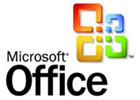 [logo_office.jpg]