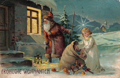 W 0 Weihnachtsstimmungsthread 500 Beitrage Pro Seite