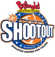 [8th_annual_shootout_logo2.JPG]