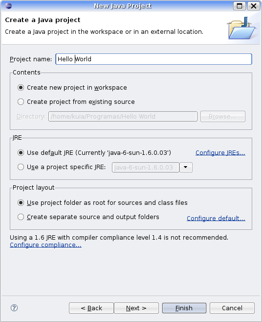 [Built-in+dialog+items2.png]