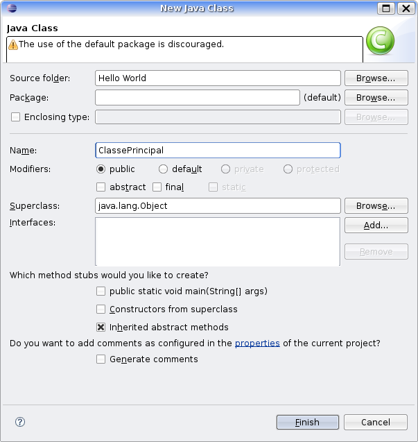 [Built-in+dialog+items3.png]
