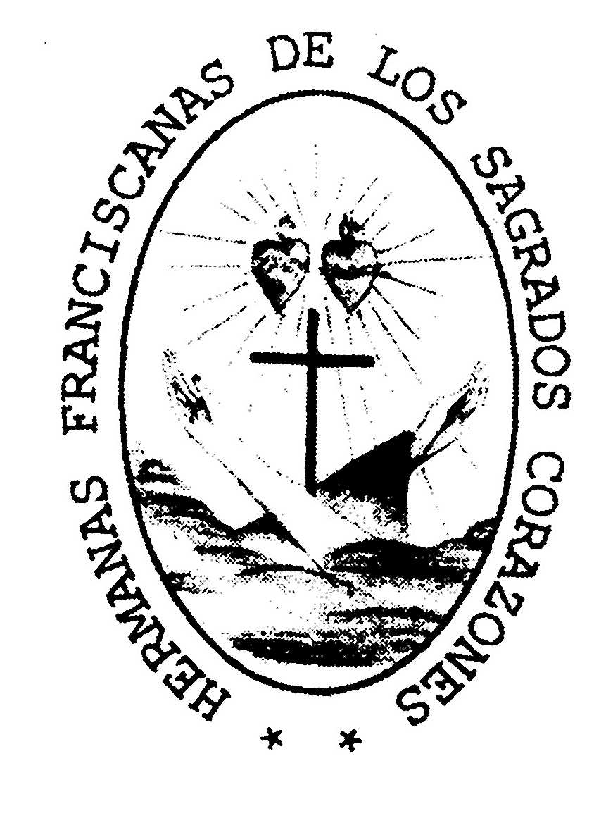 Ver las imágenes de origen