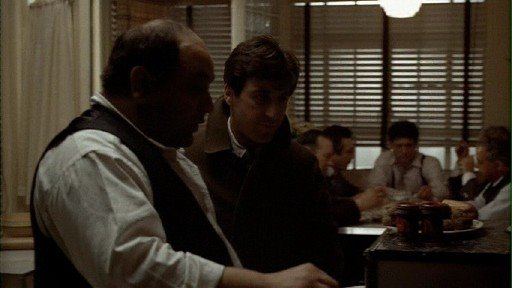 [clemenza+cooking.bmp]