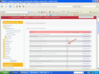 Elmoodle