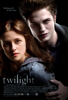 [new-twilight-movie-poster.jpg]