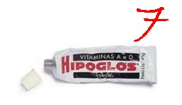 [hipoglos.bmp]