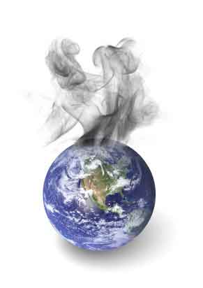 [smoking-globe-web.jpg]