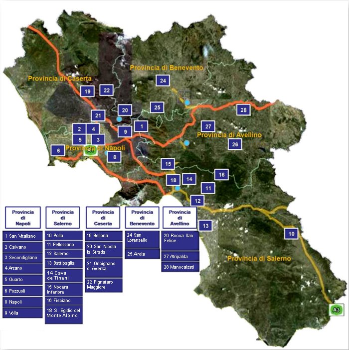 [mappa_centri_medium.jpg]