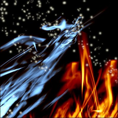 [fire-and-ice-by-zeda.jpg]