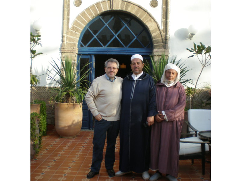 [ugo_hammam_attaouia.jpg]