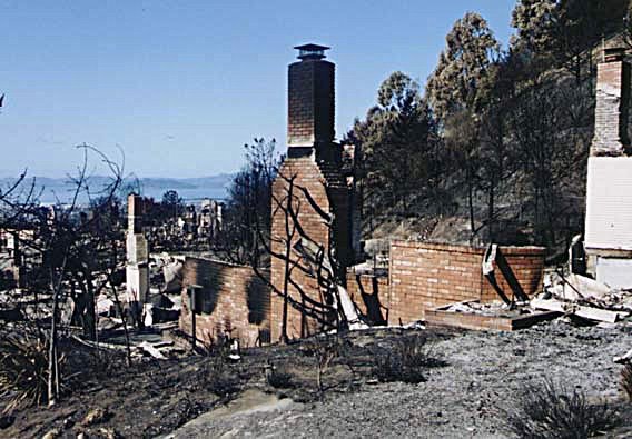 [Oakland_firestorm_1.jpg]