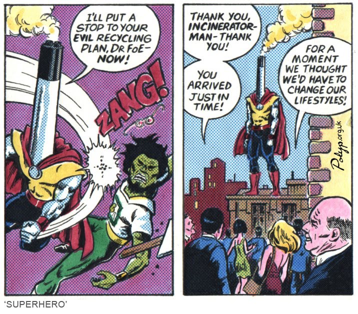 [polyp_cartoon_Incineration_recycling.jpg]