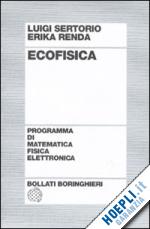[Sertorio_renda_ecofisica.jpeg]