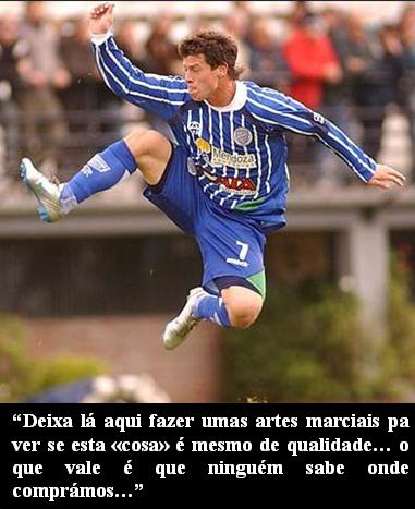 [Cronrosa+final.JPG]