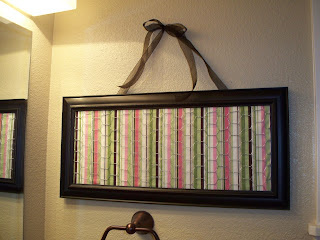 6 Ideas For Bow HOlders 6 Ideas For Bow HOlders