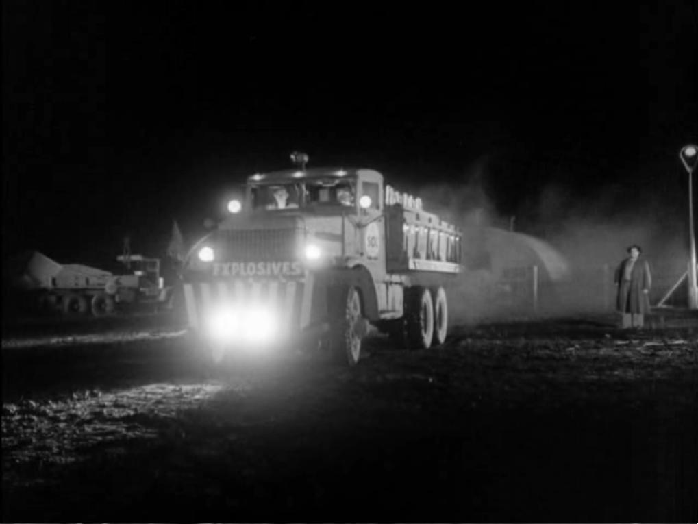 X-Men: Gold and Blue Rosters and Creative Teams Revealed