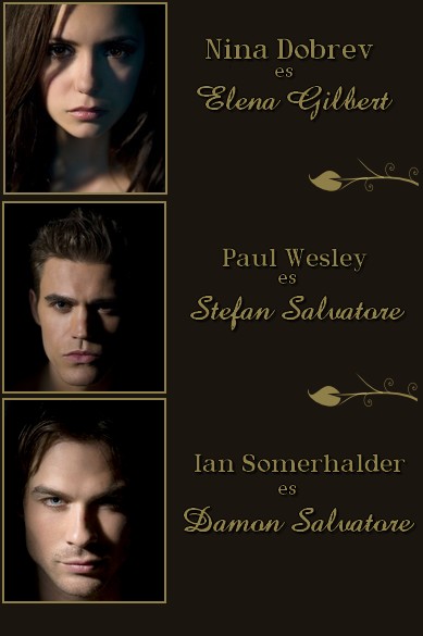 The vampire Diaries Untitled+3