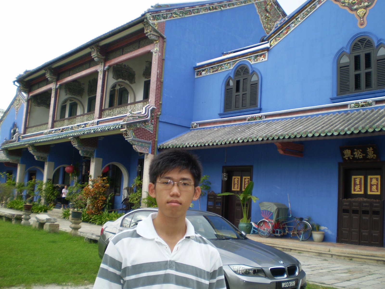 [P4190982.JPG]
