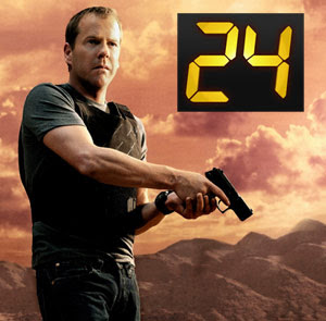 The Number Game 24-TV+Show+Jack+Bauer