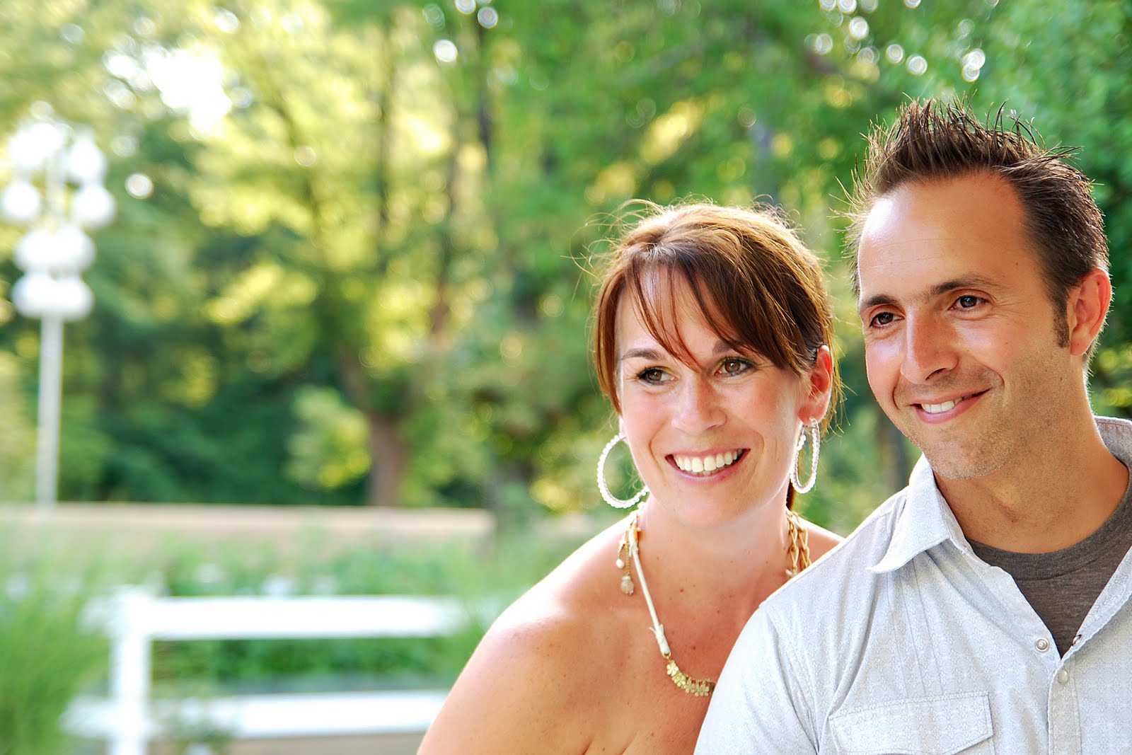 ... ! You may want to keep your...