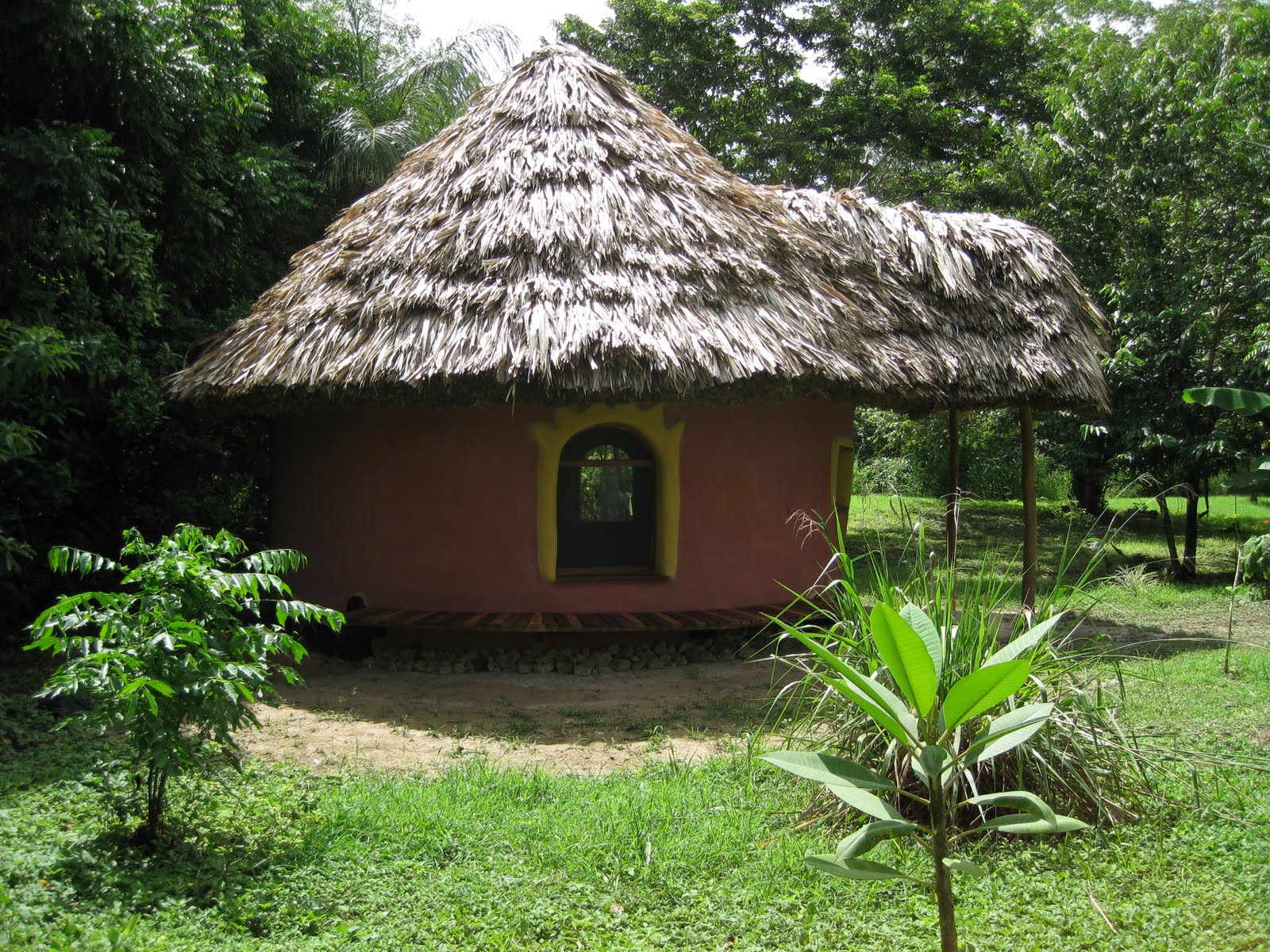 [IMG_1404.JPG]